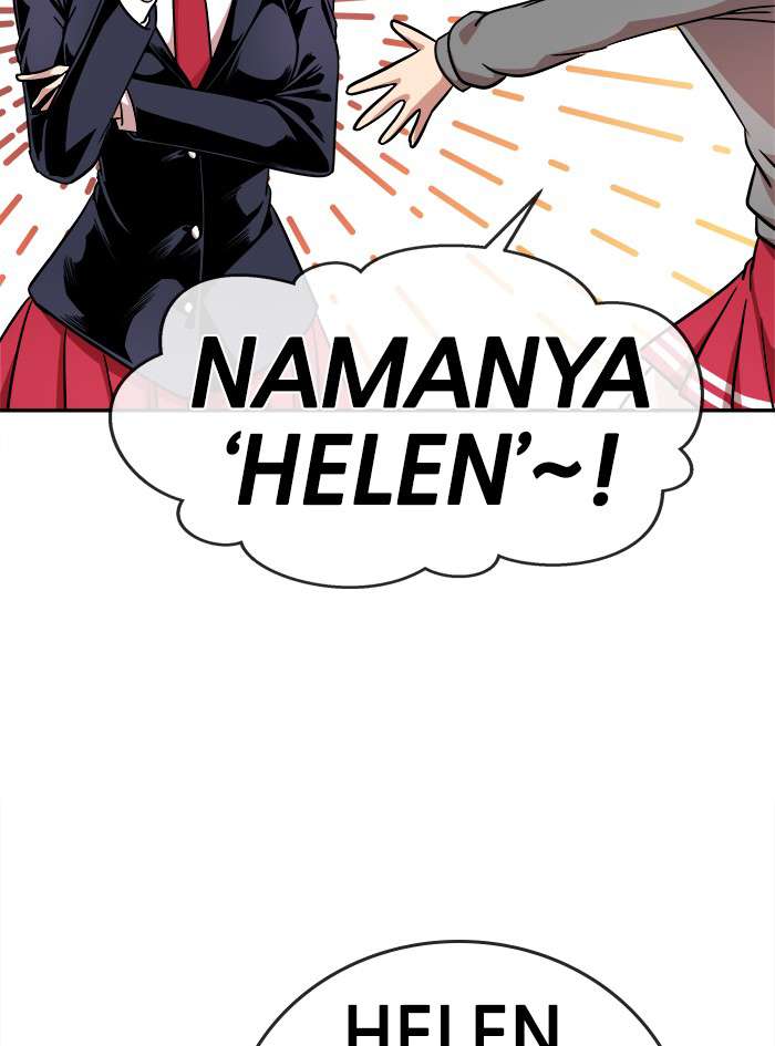 Change Season 2 Chapter 63 - halaman 24