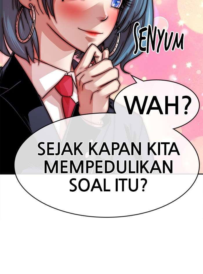 Change Season 2 Chapter 63 - halaman 27