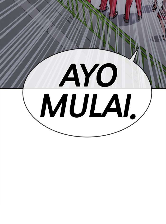 Change Season 2 Chapter 63 - halaman 29