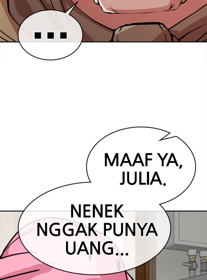 Change Season 2 Chapter 63 - halaman 35