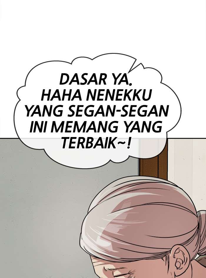 Change Season 2 Chapter 63 - halaman 38