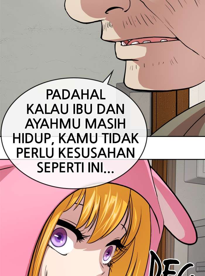 Change Season 2 Chapter 63 - halaman 40