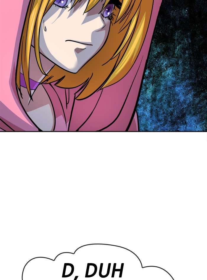 Change Season 2 Chapter 63 - halaman 42