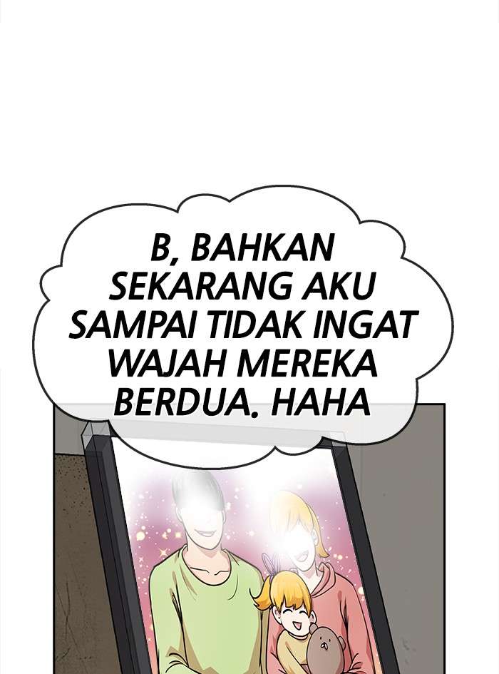 Change Season 2 Chapter 63 - halaman 44