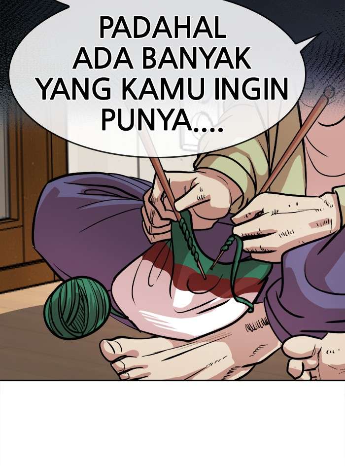 Change Season 2 Chapter 63 - halaman 48
