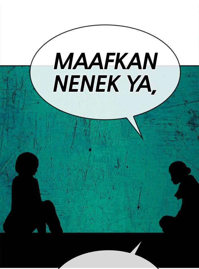 Change Season 2 Chapter 63 - halaman 49