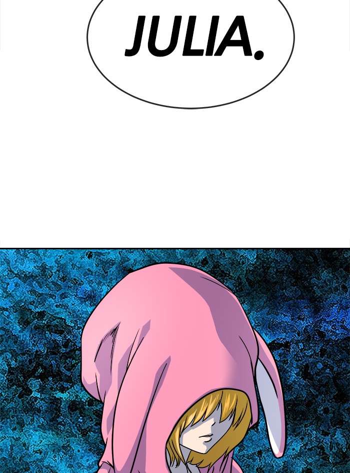 Change Season 2 Chapter 63 - halaman 50