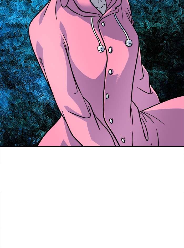 Change Season 2 Chapter 63 - halaman 51