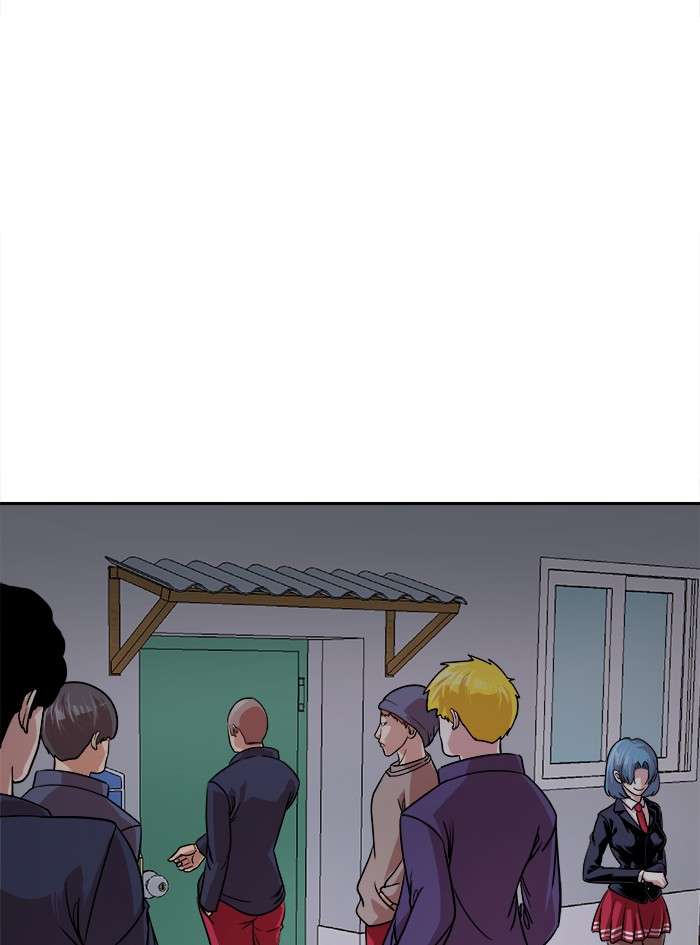 Change Season 2 Chapter 63 - halaman 53