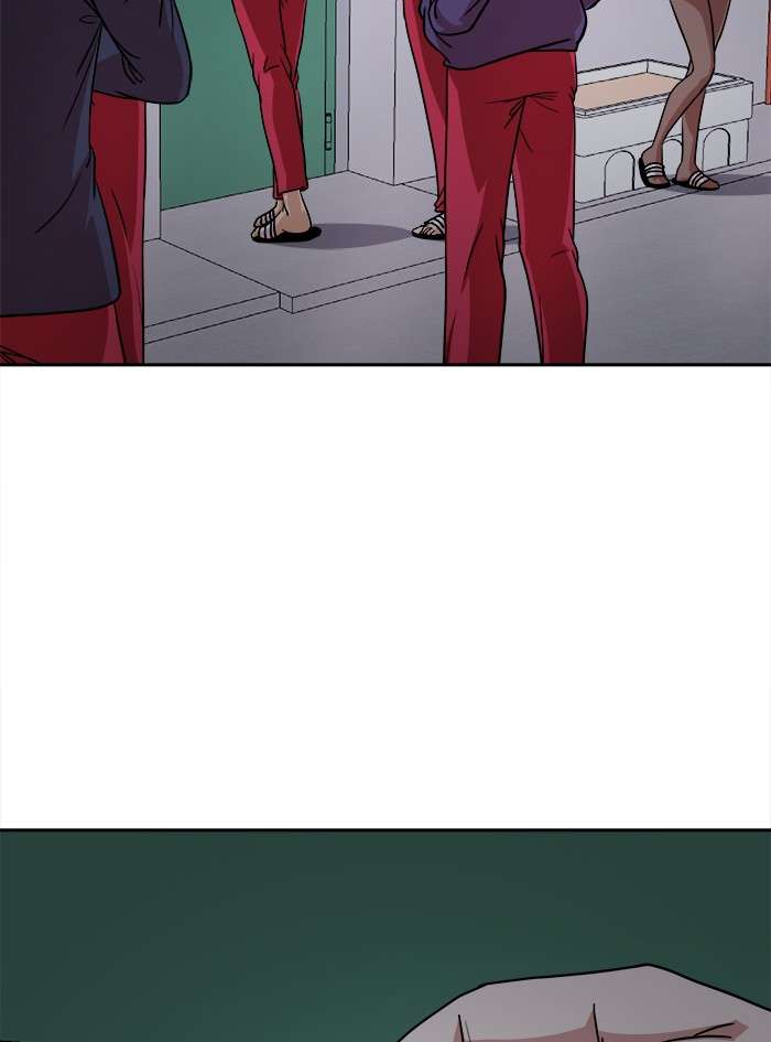 Change Season 2 Chapter 63 - halaman 54