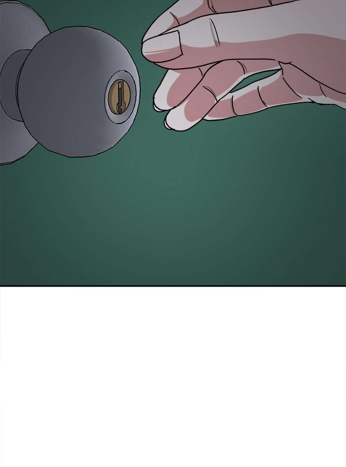 Change Season 2 Chapter 63 - halaman 55