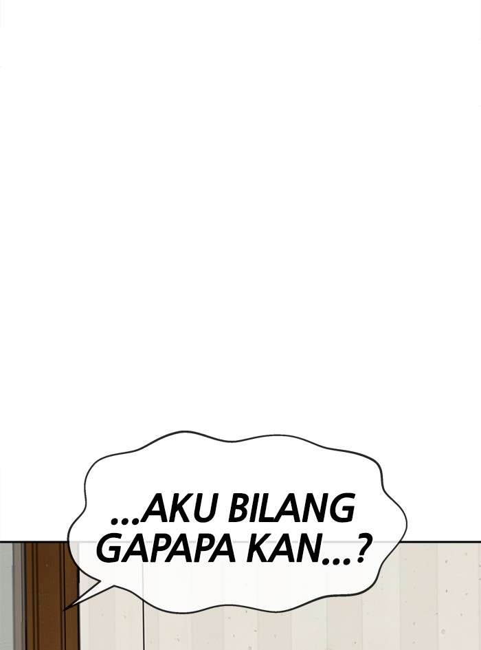 Change Season 2 Chapter 63 - halaman 59