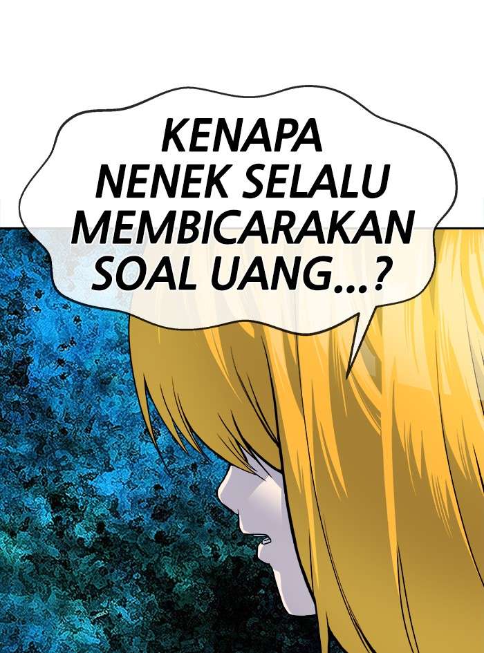 Change Season 2 Chapter 63 - halaman 61
