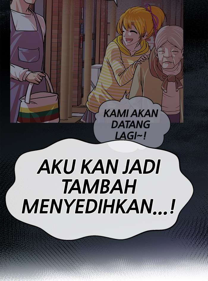Change Season 2 Chapter 63 - halaman 63
