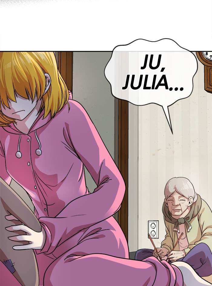 Change Season 2 Chapter 63 - halaman 64