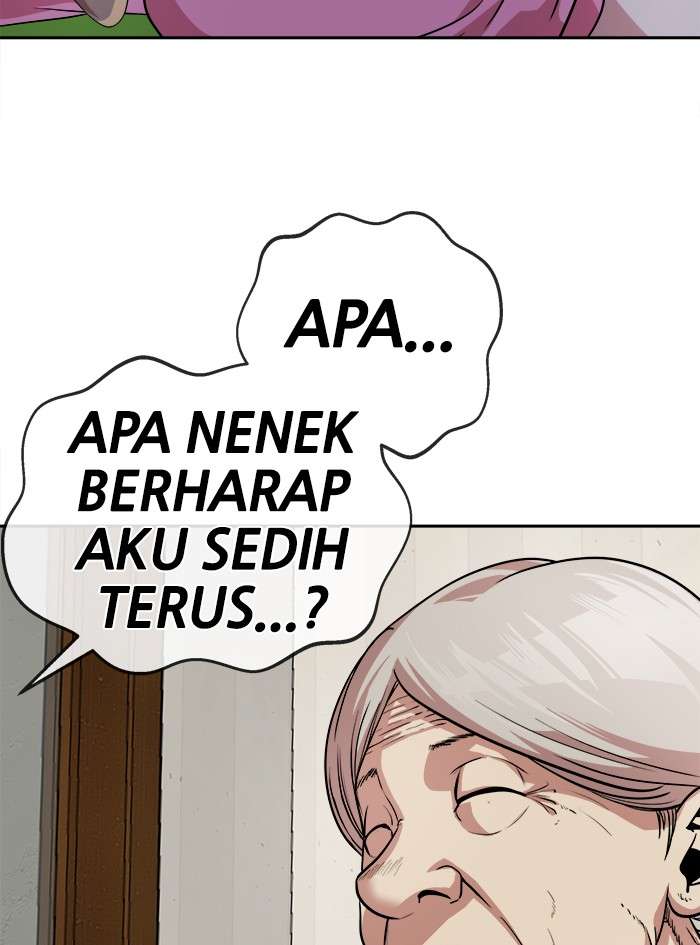 Change Season 2 Chapter 63 - halaman 65