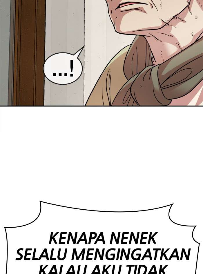 Change Season 2 Chapter 63 - halaman 66