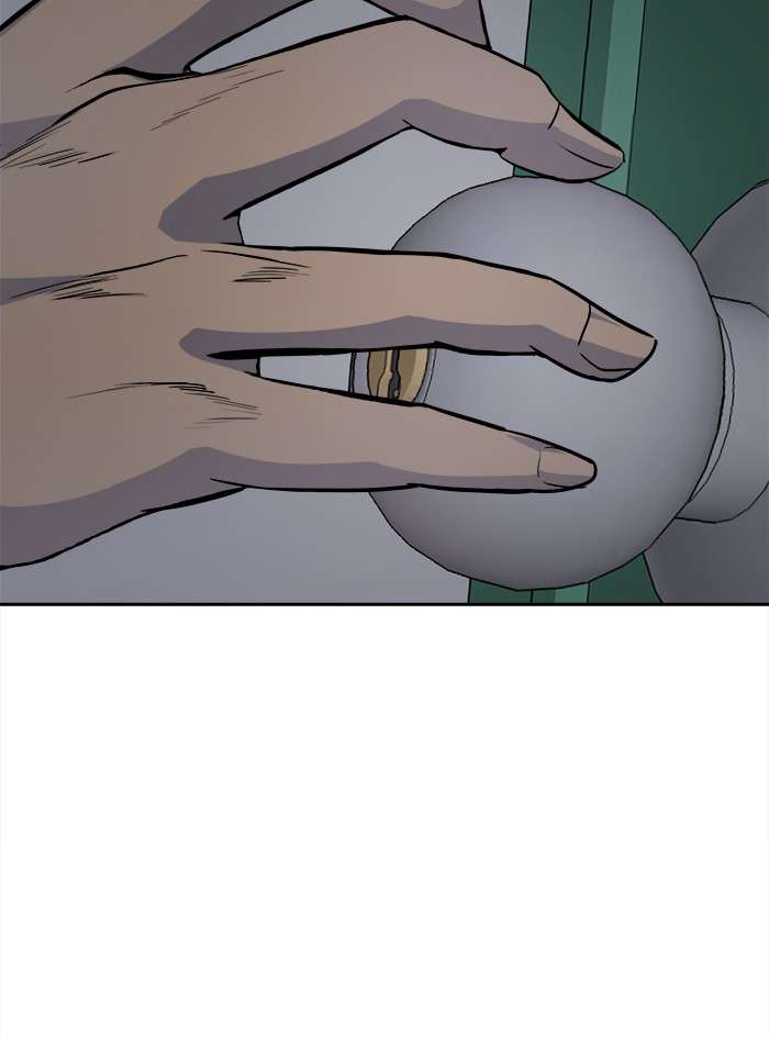 Change Season 2 Chapter 63 - halaman 70