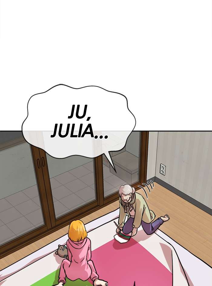 Change Season 2 Chapter 63 - halaman 71