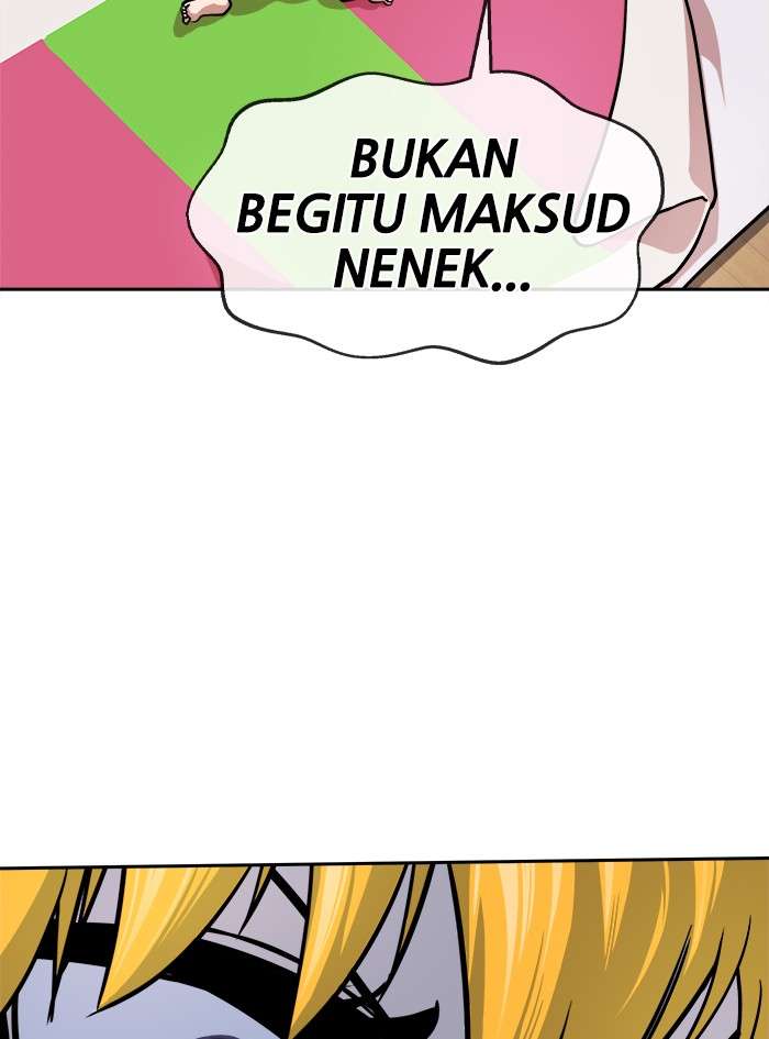 Change Season 2 Chapter 63 - halaman 72
