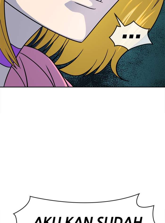 Change Season 2 Chapter 63 - halaman 75