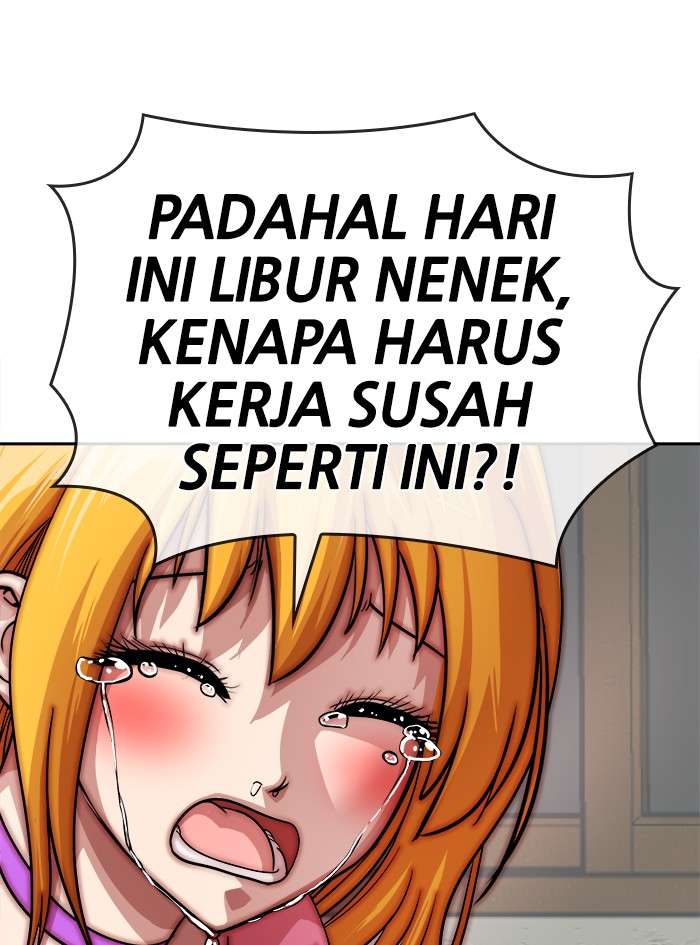 Change Season 2 Chapter 63 - halaman 77