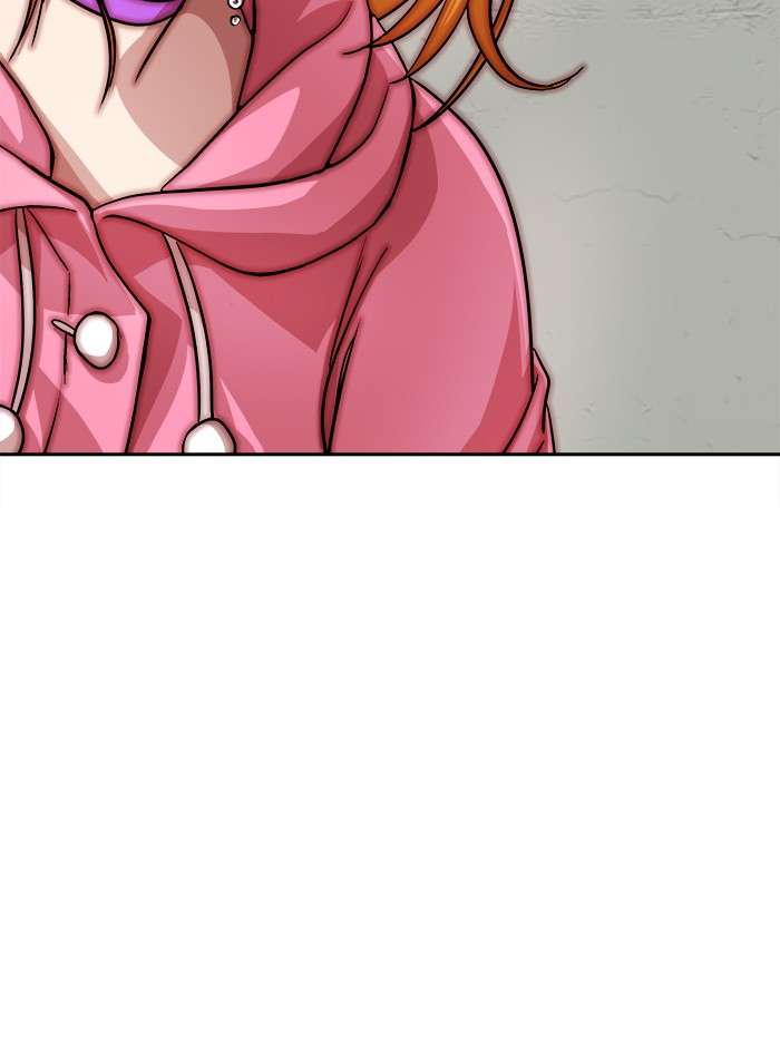 Change Season 2 Chapter 63 - halaman 78