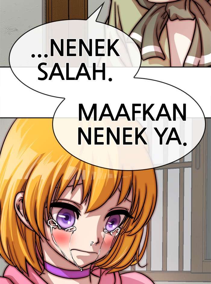 Change Season 2 Chapter 63 - halaman 82