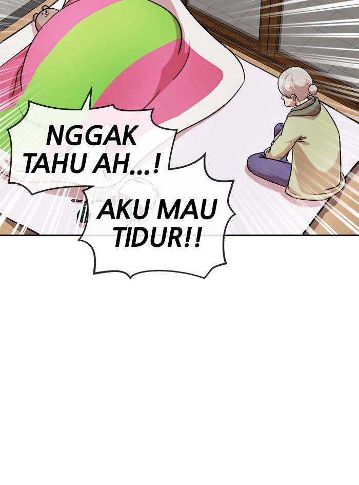 Change Season 2 Chapter 63 - halaman 85