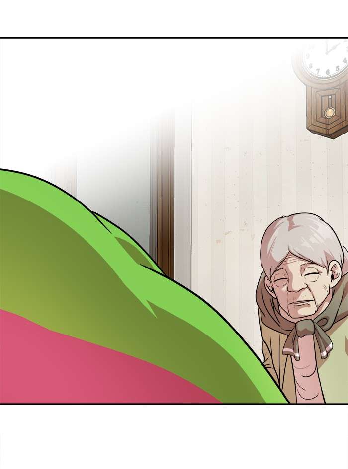 Change Season 2 Chapter 63 - halaman 86