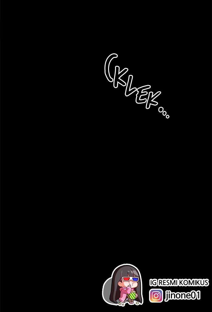 Change Season 2 Chapter 63 - halaman 89