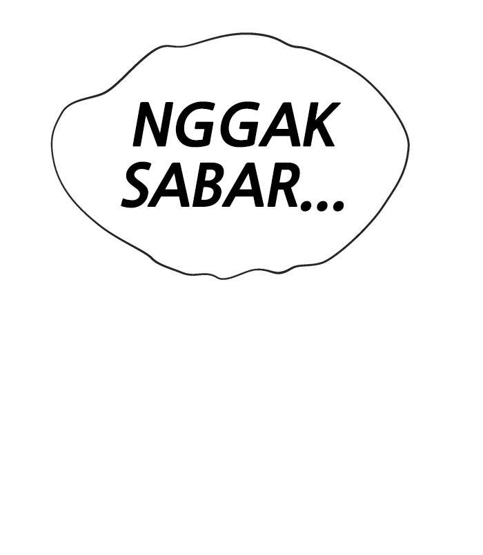 Change Season 2 Chapter 64 - halaman 102