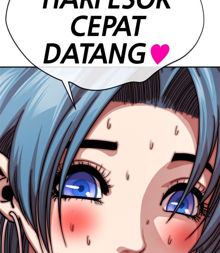 Change Season 2 Chapter 64 - halaman 104