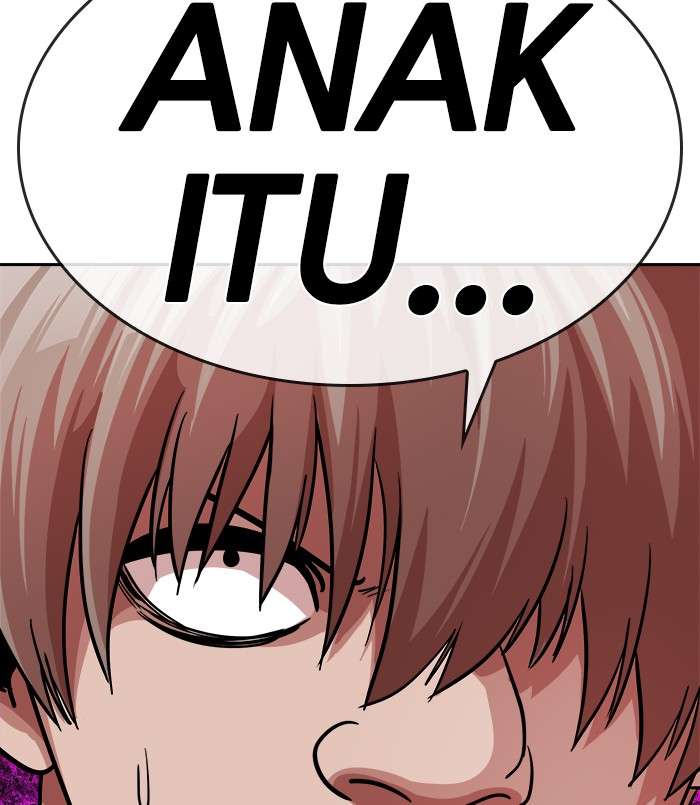 Change Season 2 Chapter 64 - halaman 106
