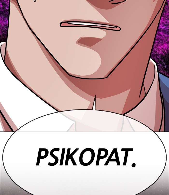 Change Season 2 Chapter 64 - halaman 107
