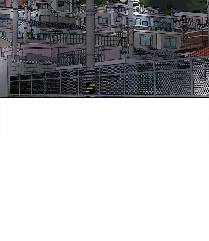 Change Season 2 Chapter 64 - halaman 109