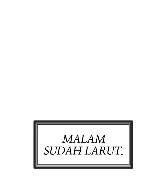 Change Season 2 Chapter 64 - halaman 110
