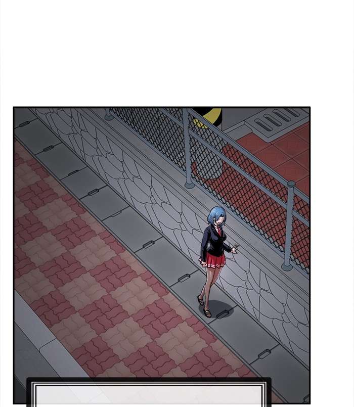Change Season 2 Chapter 64 - halaman 112