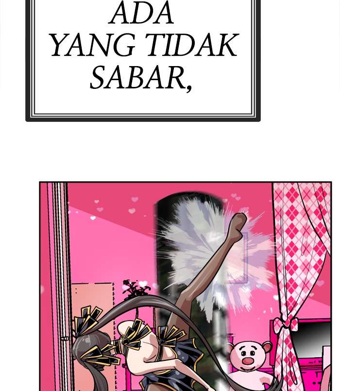 Change Season 2 Chapter 64 - halaman 113