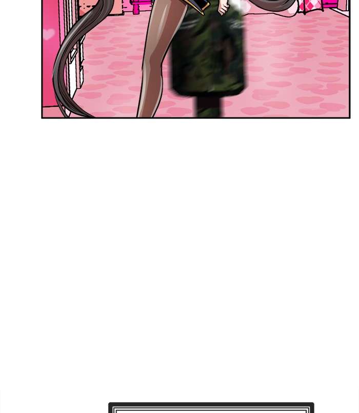 Change Season 2 Chapter 64 - halaman 114