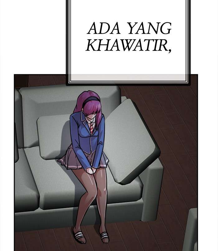 Change Season 2 Chapter 64 - halaman 115