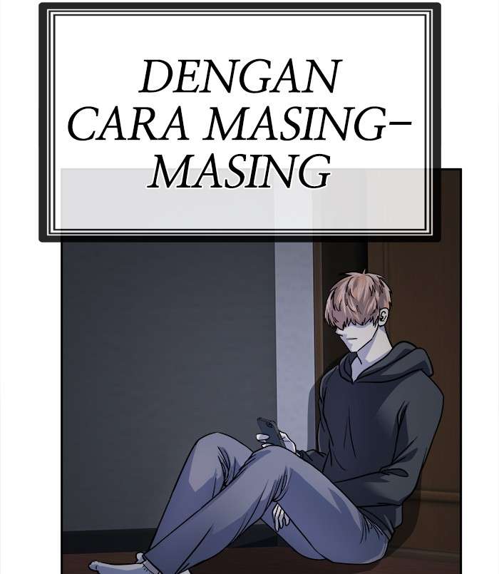 Change Season 2 Chapter 64 - halaman 118