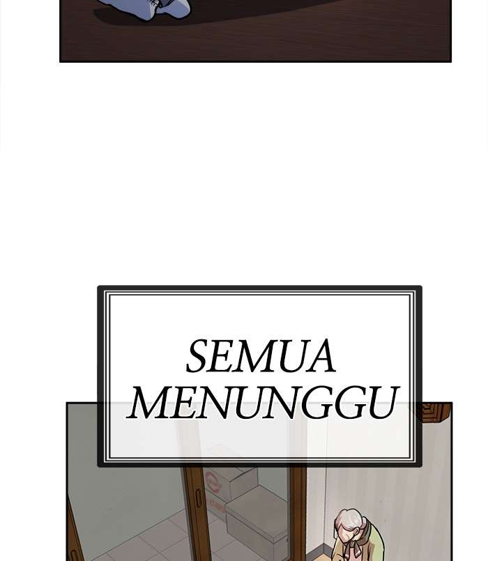 Change Season 2 Chapter 64 - halaman 119