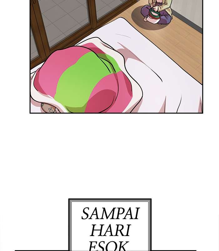Change Season 2 Chapter 64 - halaman 120
