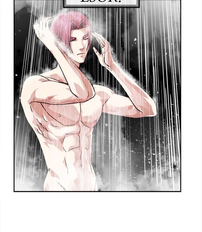 Change Season 2 Chapter 64 - halaman 121
