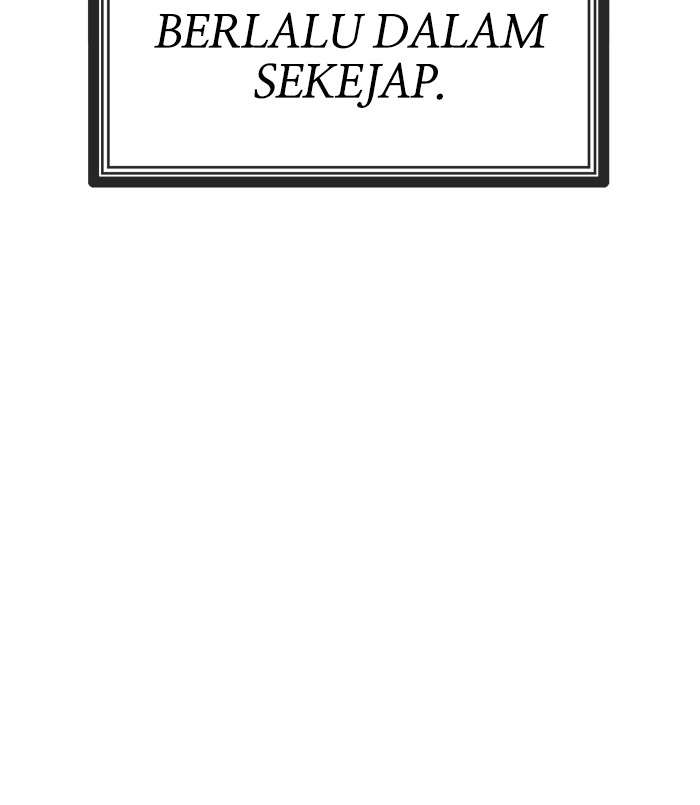 Change Season 2 Chapter 64 - halaman 123