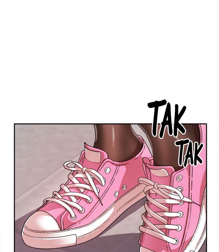 Change Season 2 Chapter 64 - halaman 126