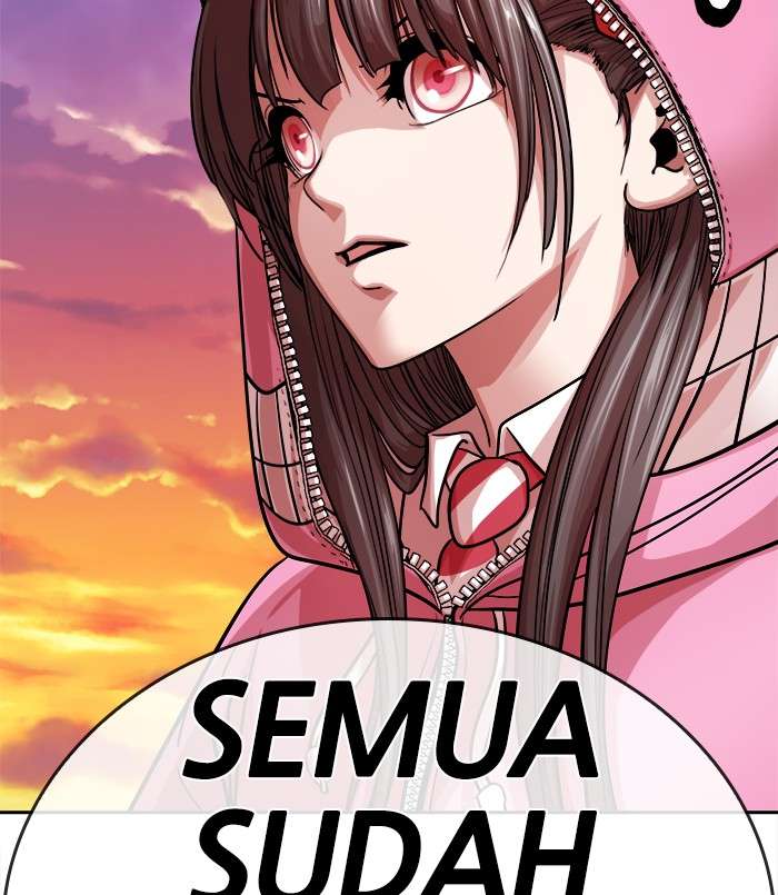 Change Season 2 Chapter 64 - halaman 128