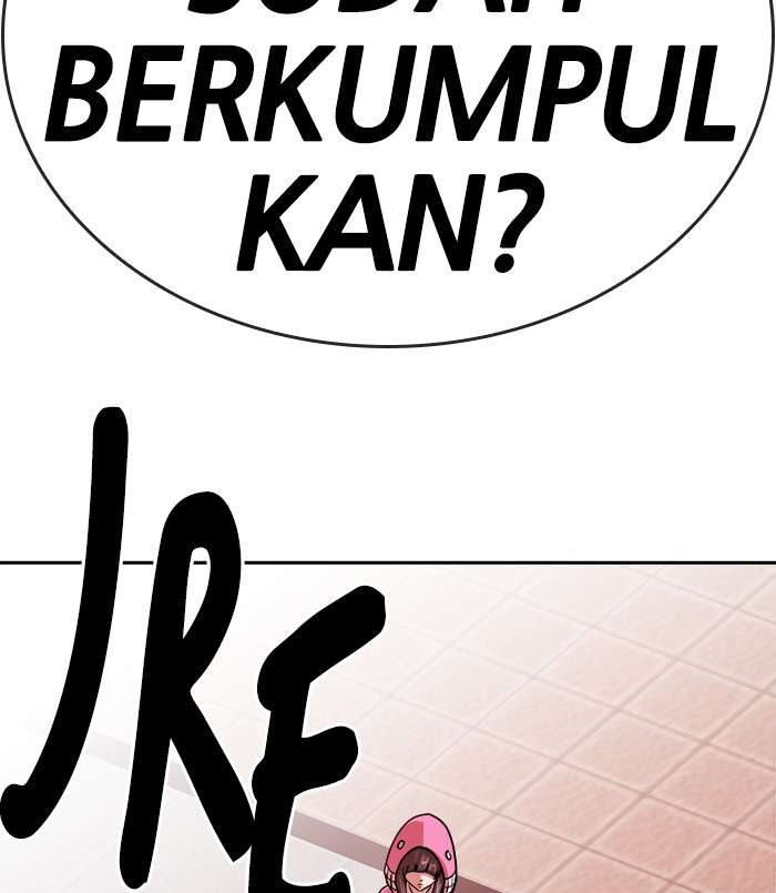Change Season 2 Chapter 64 - halaman 129