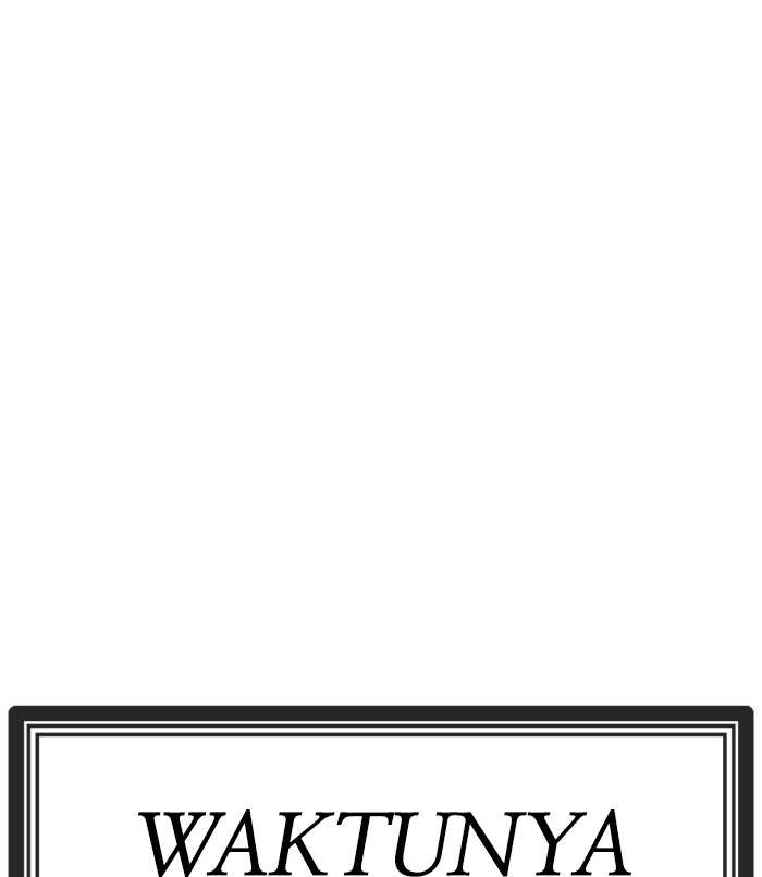 Change Season 2 Chapter 64 - halaman 132